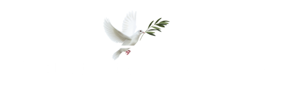 Spiritual SEO